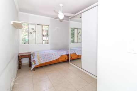 Apartamento à venda com 102m², 3 quartos e 2 vagas Apartamento à venda com 102m², 3 quartos e 2 vagasQuarto 1