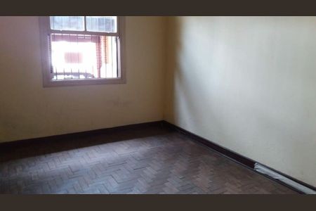 Casa à venda com 110m², 1 quarto e 1 vaga