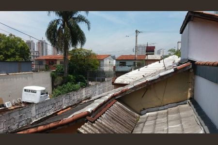 Casa à venda com 110m², 1 quarto e 1 vaga