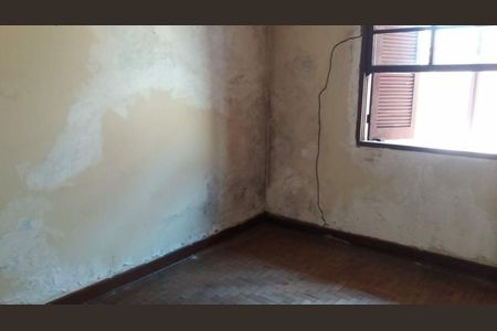 Casa à venda com 110m², 1 quarto e 1 vaga