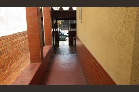 Casa à venda com 110m², 1 quarto e 1 vaga
