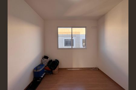 Apartamento à venda com 45m², 2 quartos e 1 vagaQuarto 1