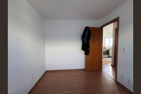 Apartamento à venda com 45m², 2 quartos e 1 vagaQuarto 1