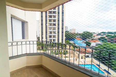 Apartamento à venda com 69m², 2 quartos e 1 vaga Apartamento à venda com 69m², 2 quartos e 1 vagaSacada