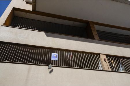 Apartamento à venda com 50m², 1 quarto e 1 vaga Apartamento à venda com 50m², 1 quarto e 1 vagaPlaca