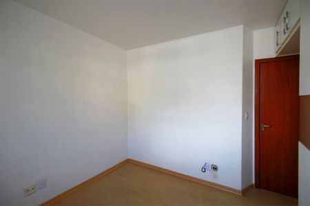 Apartamento à venda com 93m², 3 quartos e 2 vagasQuarto 1