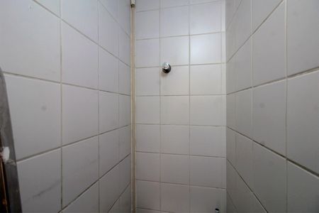 Apartamento à venda com 93m², 3 quartos e 2 vagasBanheiro de serviço