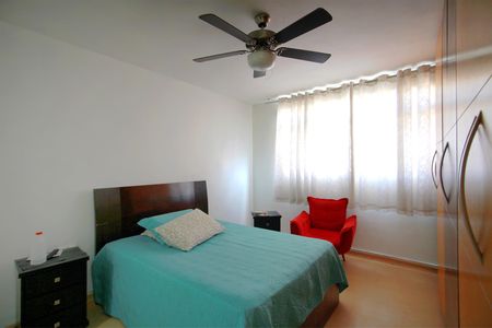 Apartamento à venda com 93m², 3 quartos e 2 vagasSuíte