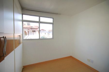 Apartamento à venda com 93m², 3 quartos e 2 vagasQuarto 1