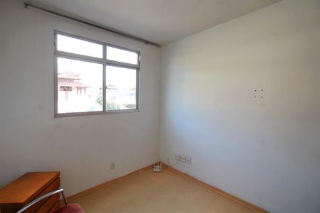 Apartamento à venda com 93m², 3 quartos e 2 vagasQuarto 2
