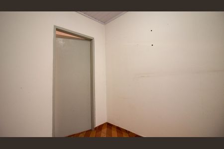 Casa à venda com 150m², 4 quartos e 1 vagaSala