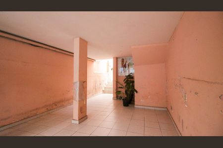 Casa à venda com 150m², 4 quartos e 1 vagaÁrea comum