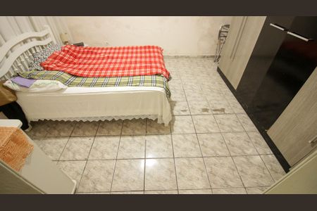 Casa à venda com 150m², 4 quartos e 1 vagaCasa 2- Quarto 2