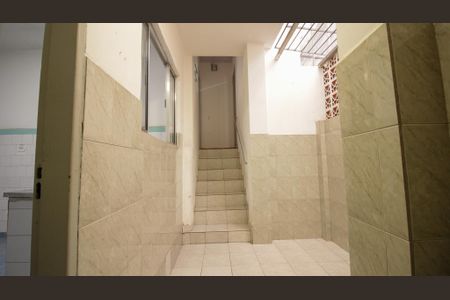 Casa à venda com 150m², 4 quartos e 1 vagaÁrea de Serviço