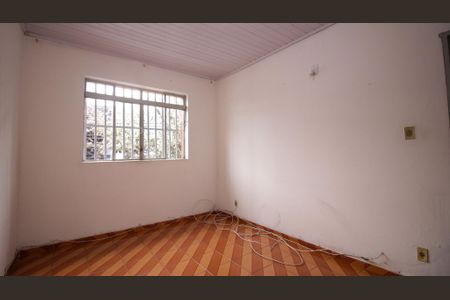 Casa à venda com 150m², 4 quartos e 1 vagaQuarto 2