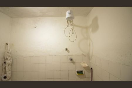 Casa à venda com 150m², 4 quartos e 1 vagaCasa 3 - Banheiro
