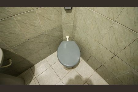 Casa à venda com 150m², 4 quartos e 1 vagaBanheiro 2