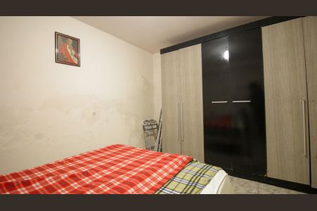 Casa à venda com 150m², 4 quartos e 1 vagaCasa 2- Quarto 2