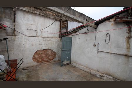 Casa à venda com 150m², 4 quartos e 1 vagaÁrea comum