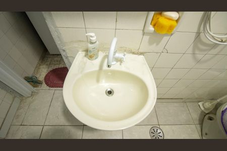 Casa à venda com 150m², 4 quartos e 1 vagaBanheiro