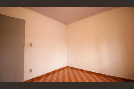 Casa à venda com 150m², 4 quartos e 1 vagaQuarto