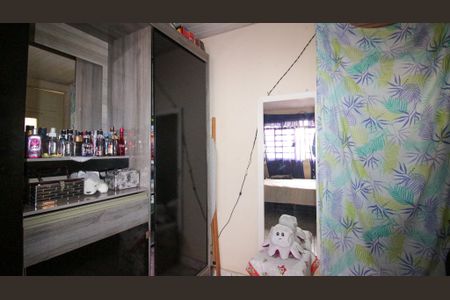 Casa à venda com 150m², 4 quartos e 1 vagaCasa 3 - Quarto