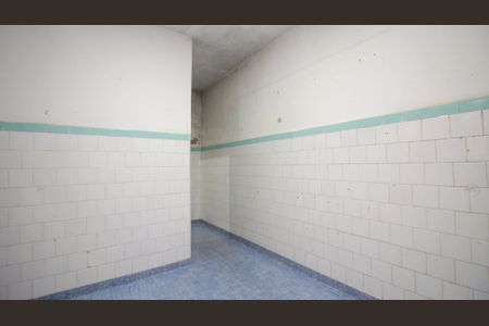 Casa à venda com 150m², 4 quartos e 1 vagaCozinha