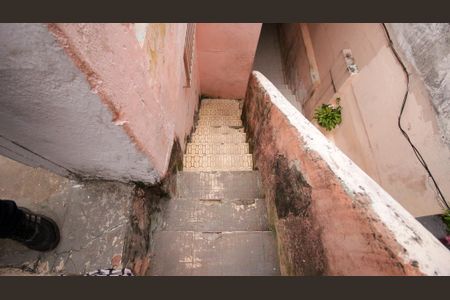 Casa à venda com 150m², 4 quartos e 1 vagaÁrea comum