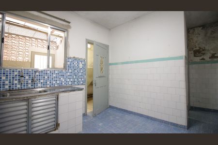 Casa à venda com 150m², 4 quartos e 1 vagaCozinha