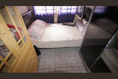 Casa à venda com 150m², 4 quartos e 1 vagaCasa 3 - Quarto