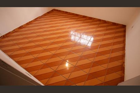 Casa à venda com 150m², 4 quartos e 1 vagaQuarto