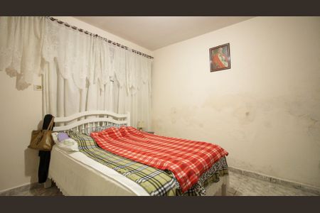 Casa à venda com 150m², 4 quartos e 1 vagaCasa 2- Quarto 2