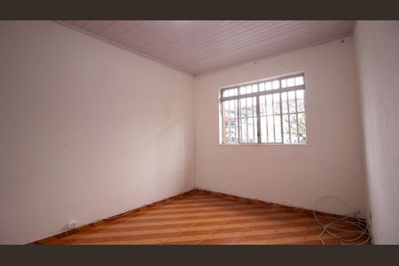 Casa à venda com 150m², 4 quartos e 1 vagaQuarto 2