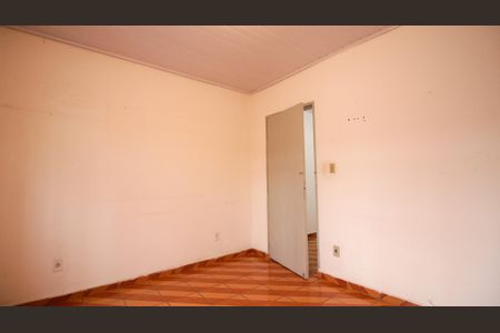 Casa à venda com 150m², 4 quartos e 1 vagaQuarto