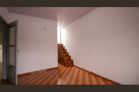 Casa à venda com 150m², 4 quartos e 1 vagaQuarto 2