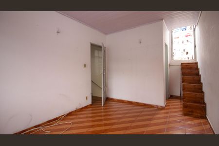Casa à venda com 150m², 4 quartos e 1 vagaQuarto 2