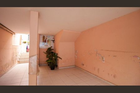 Casa à venda com 150m², 4 quartos e 1 vagaÁrea comum