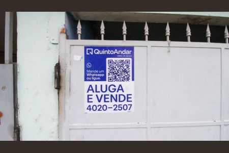 Casa à venda com 150m², 4 quartos e 1 vagaPlaca