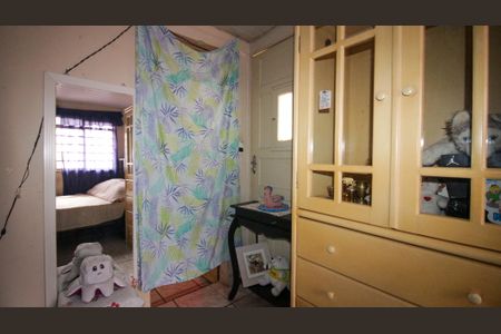 Casa à venda com 150m², 4 quartos e 1 vagaCasa 3 - Quarto