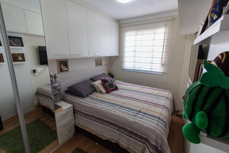 Apartamento à venda com 62m², 2 quartos e 1 vaga Apartamento à venda com 62m², 2 quartos e 1 vagaSuíte