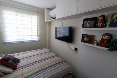 Apartamento à venda com 62m², 2 quartos e 1 vaga Apartamento à venda com 62m², 2 quartos e 1 vagaSuíte