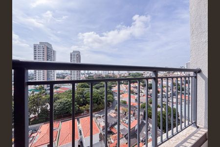 Apartamento à venda com 40m², 2 quartos e sem vaga
