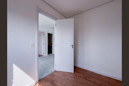 Apartamento à venda com 40m², 2 quartos e sem vaga