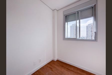Apartamento à venda com 40m², 2 quartos e sem vaga