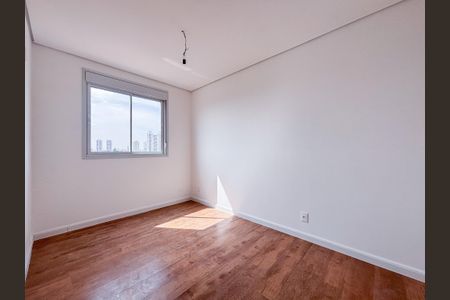 Apartamento à venda com 40m², 2 quartos e sem vaga