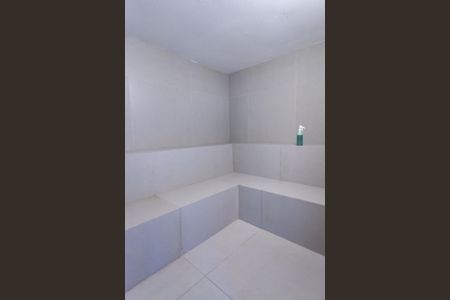 Apartamento à venda com 164m², 4 quartos e 4 vagas Apartamento à venda com 164m², 4 quartos e 4 vagasSaúna