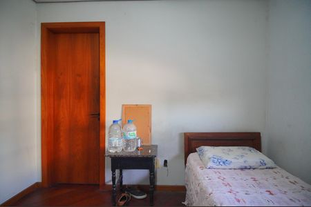 Apartamento à venda com 458m², 3 quartos e 4 vagasSuíte 3