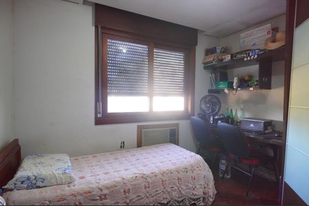 Apartamento à venda com 458m², 3 quartos e 4 vagasSuíte 3