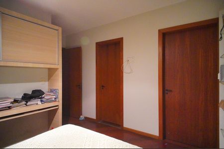 Apartamento à venda com 458m², 3 quartos e 4 vagasSuíte 2