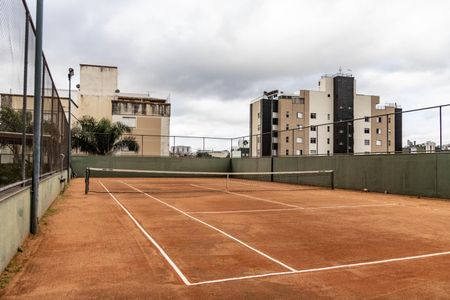 Apartamento à venda com 119m², 3 quartos e 3 vagas Apartamento à venda com 119m², 3 quartos e 3 vagasÁrea comum